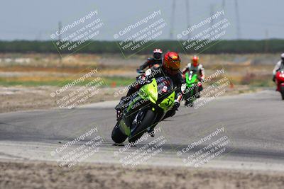 media/Jun-17-2023-Lets Ride (Sat) [[40673ba015]]/B Group/1220pm (Riverside)/